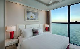 Vinpearl Beachfront Nha Trang